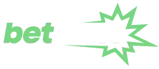 Betblast